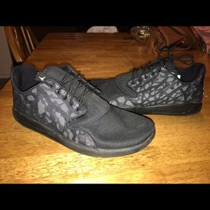 Men’s Jordan Eclipse